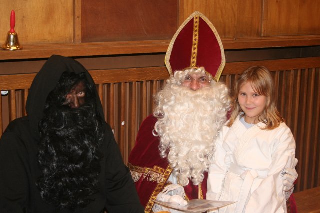 stnicolas_2006 5